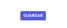 Lanzamientos: Notificaciones de excepción por envío 7