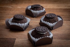 Bombas de chocolate: Receta y Guía Paso a Paso para vender en internet