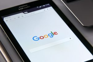 Publicidad gratis en Google: ¿Cómo hacerla?
