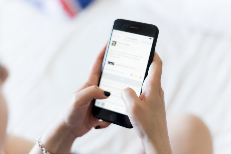 Bing Ads: ¿Qué son y cómo implementarlos? 0
