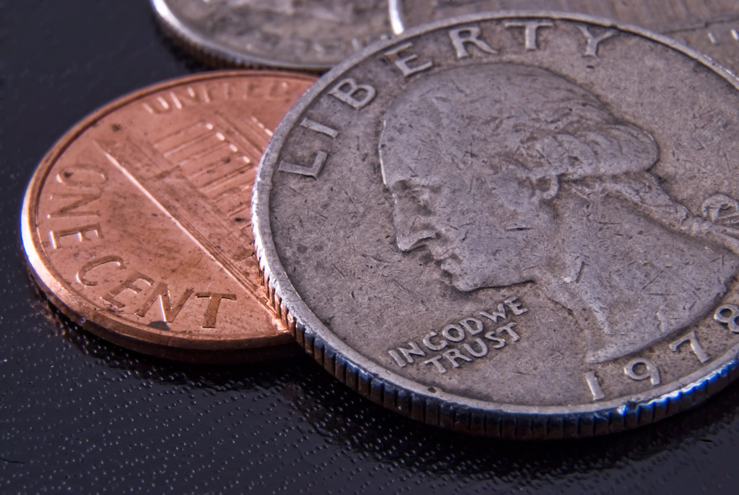 ¿Cómo vender monedas antiguas? Guía Paso a Paso 2