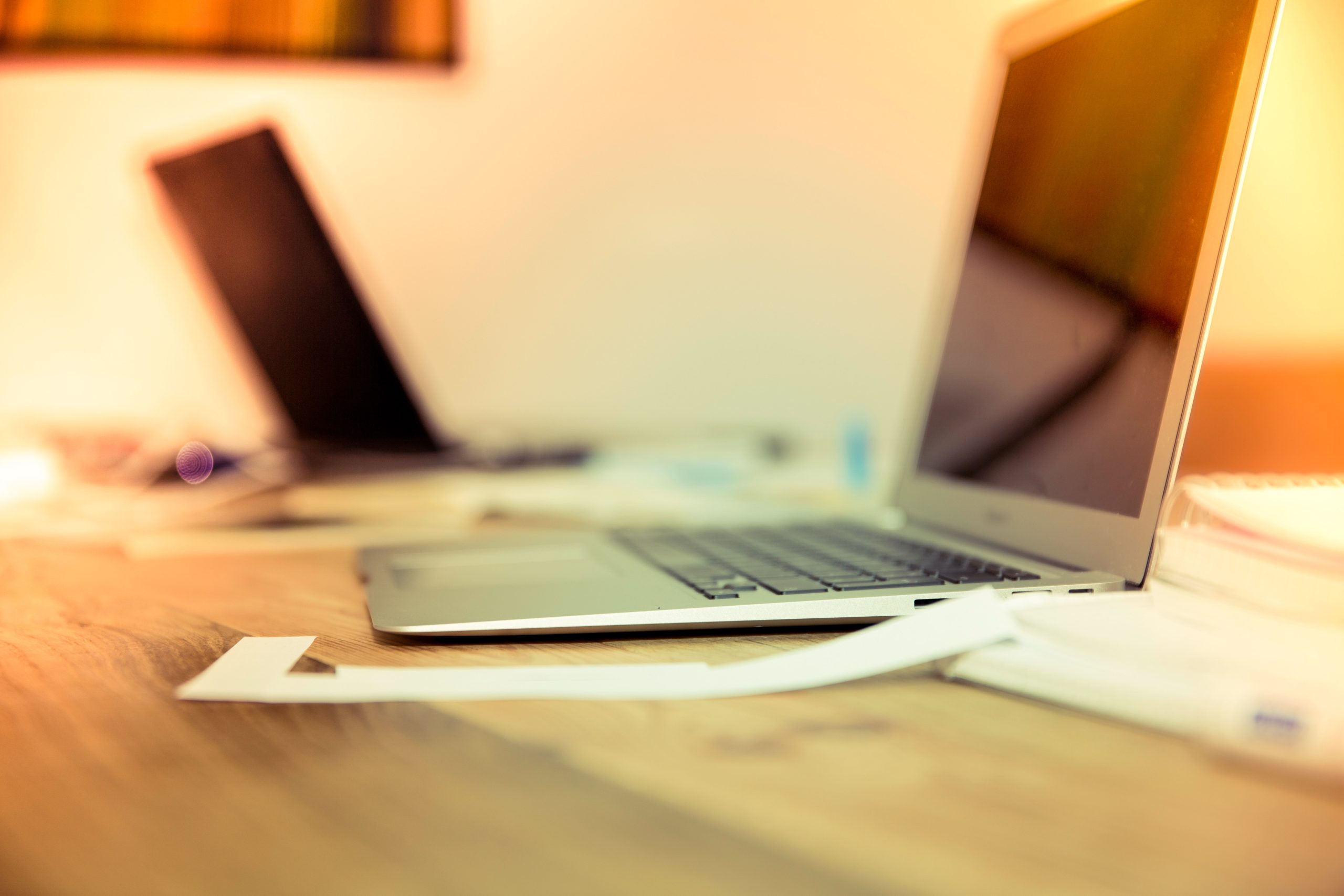 Negocio rentable ¿Cuáles son los negocios más rentables en México? 4