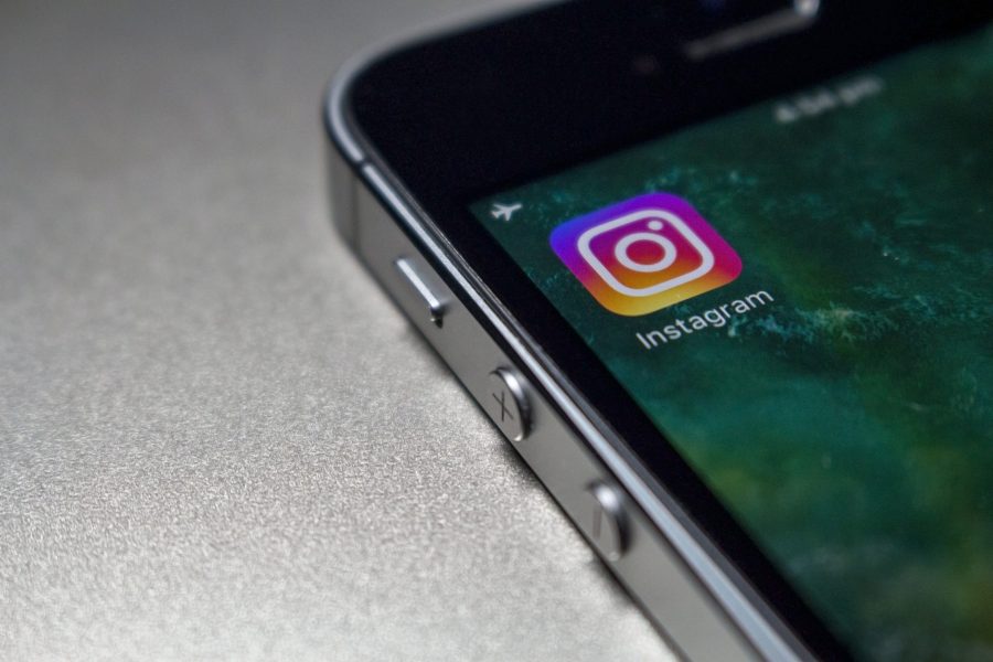 ¿Cómo funciona el algoritmo de Instagram? 0