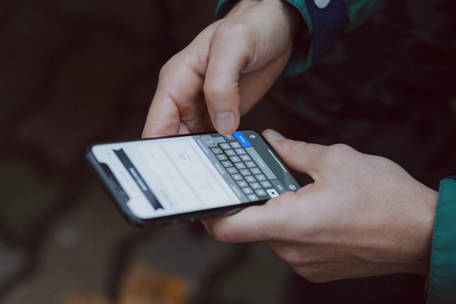 ¿Cómo promocionar historias de Instagram? Guía Paso a Paso 0