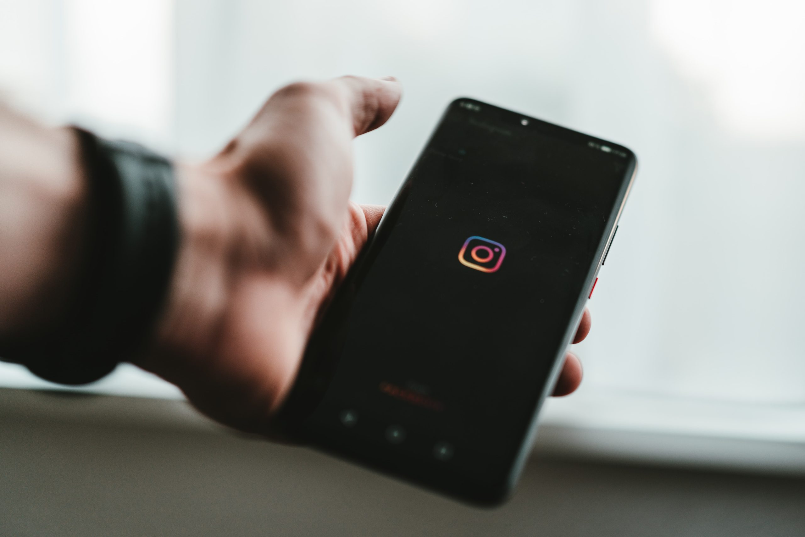 ¿Cómo promocionar historias de Instagram? Guía Paso a Paso 1