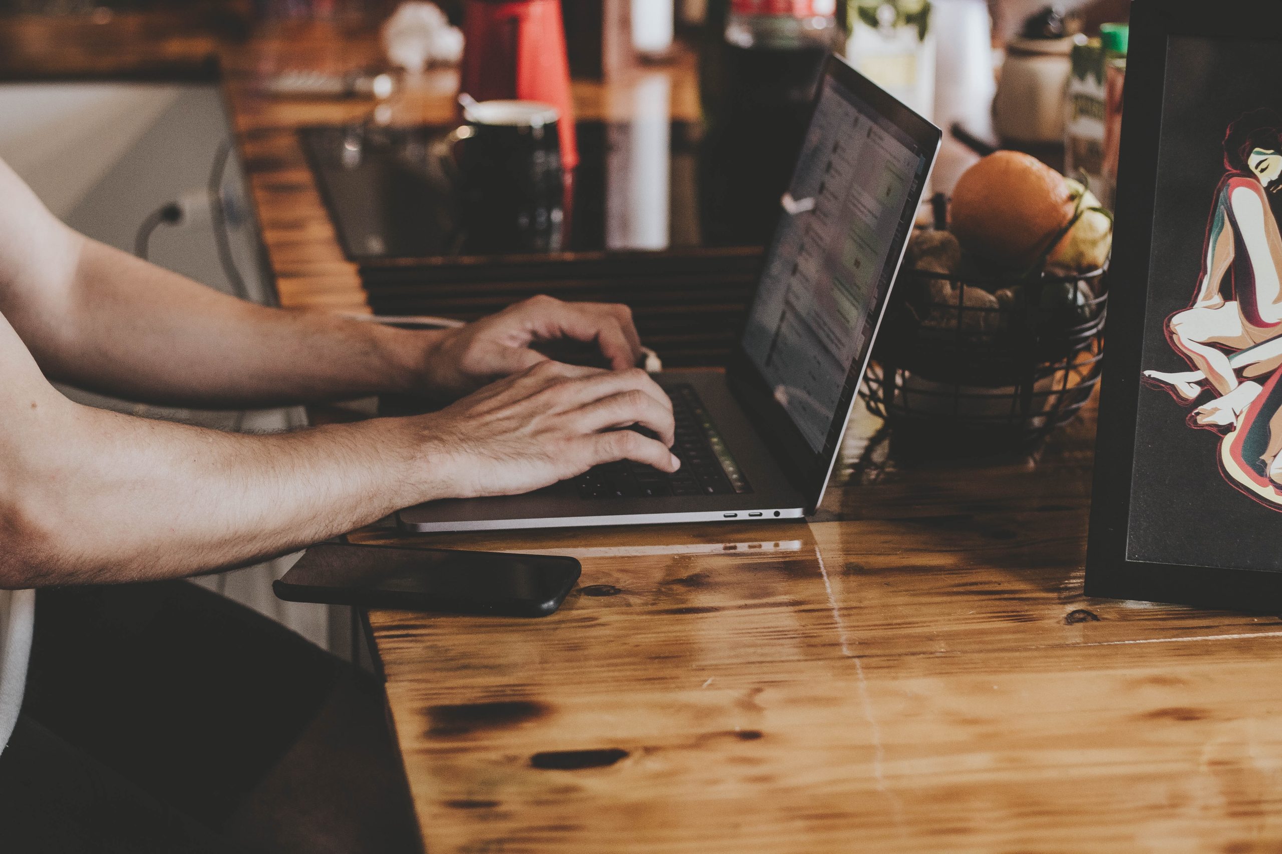 Rentabilidad de una empresa: ¿Qué es y cómo calcularla? 1