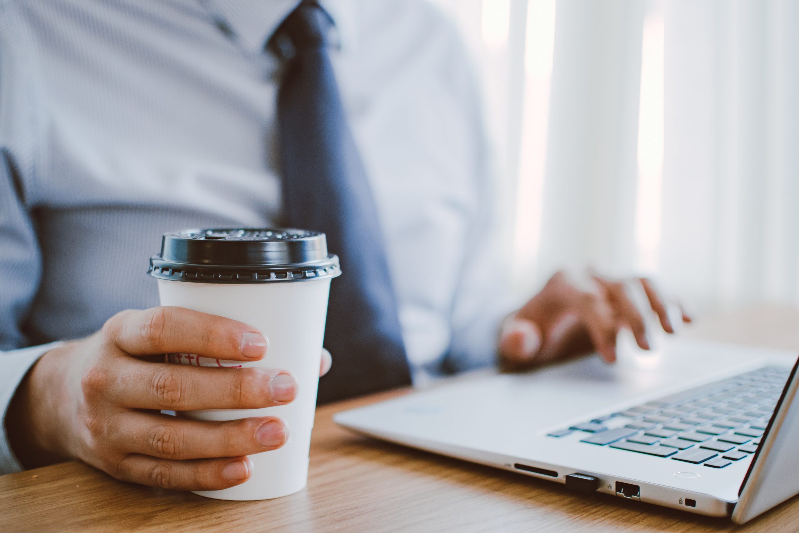 Negocio rentable ¿Cuáles son los negocios más rentables en México? 5