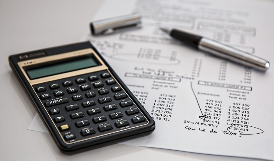 ¿Cómo llevar la contabilidad de una empresa? Guía Paso a Paso 0