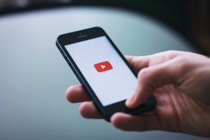 ¿Cuánto paga YouTube en México?