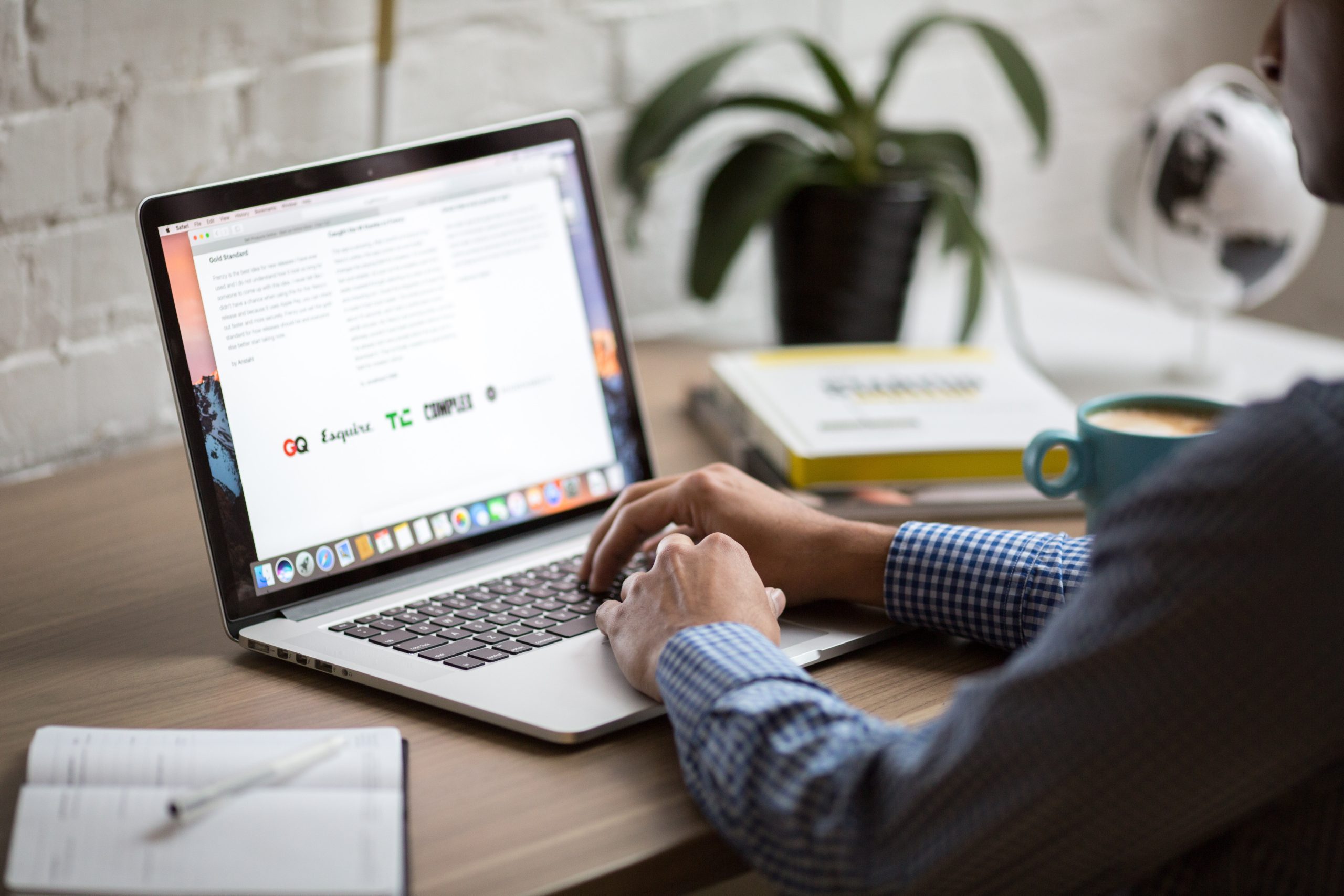 ¿Cómo hacer un plan marketing digital en tu negocio? Guía Paso a Paso 2