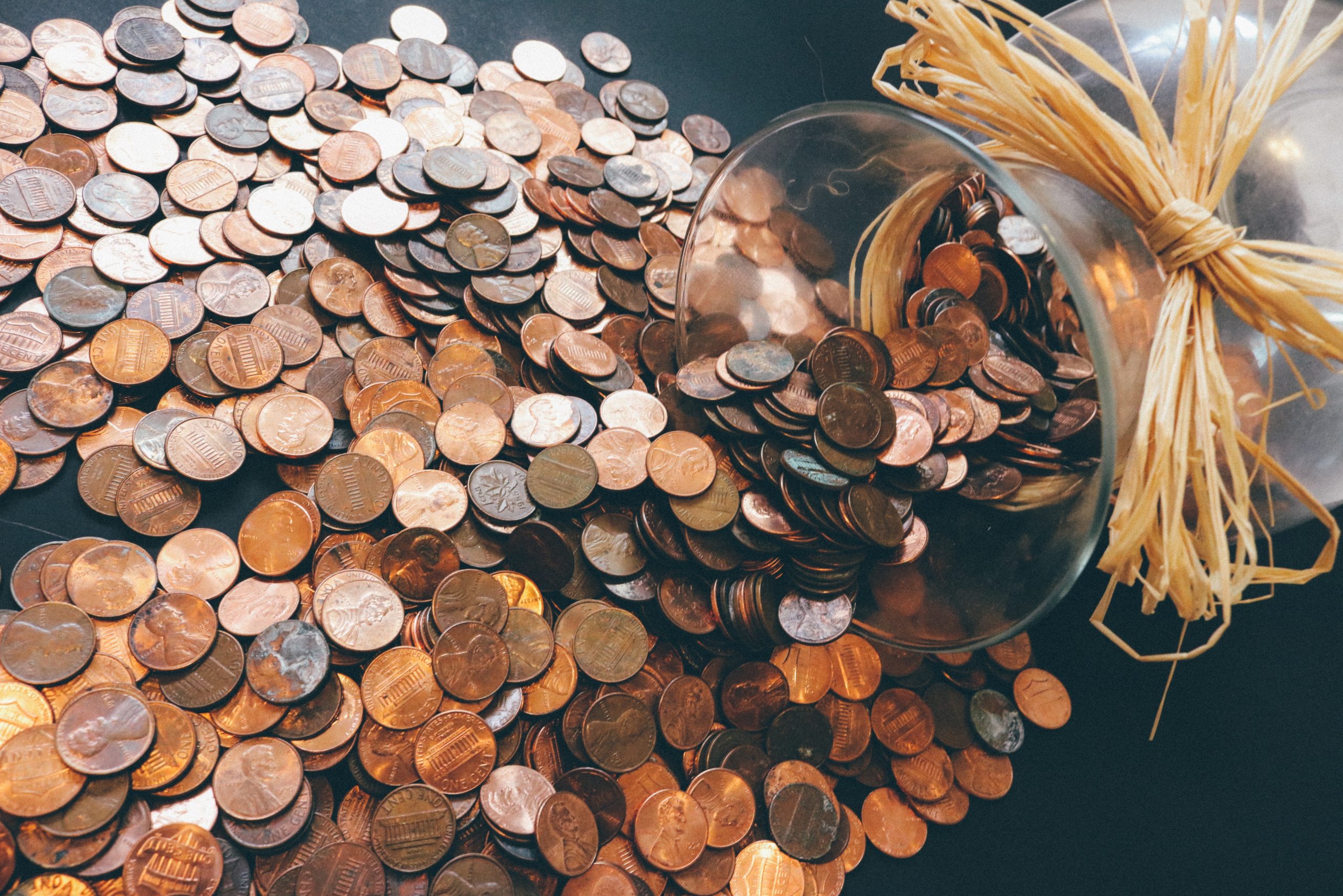 ¿Cómo vender monedas antiguas? Guía Paso a Paso 1