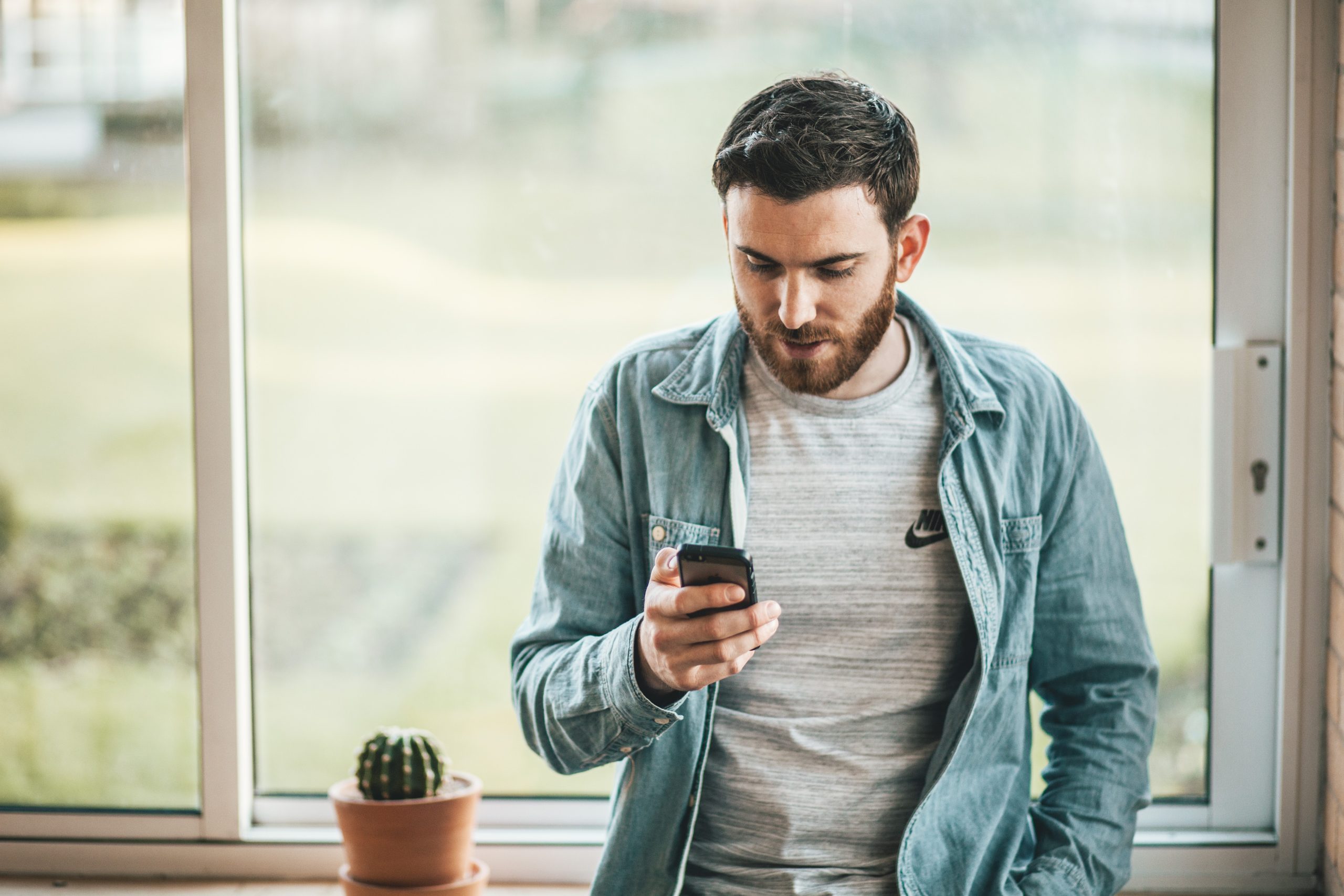 ¿Cómo funciona el algoritmo de Instagram? 1