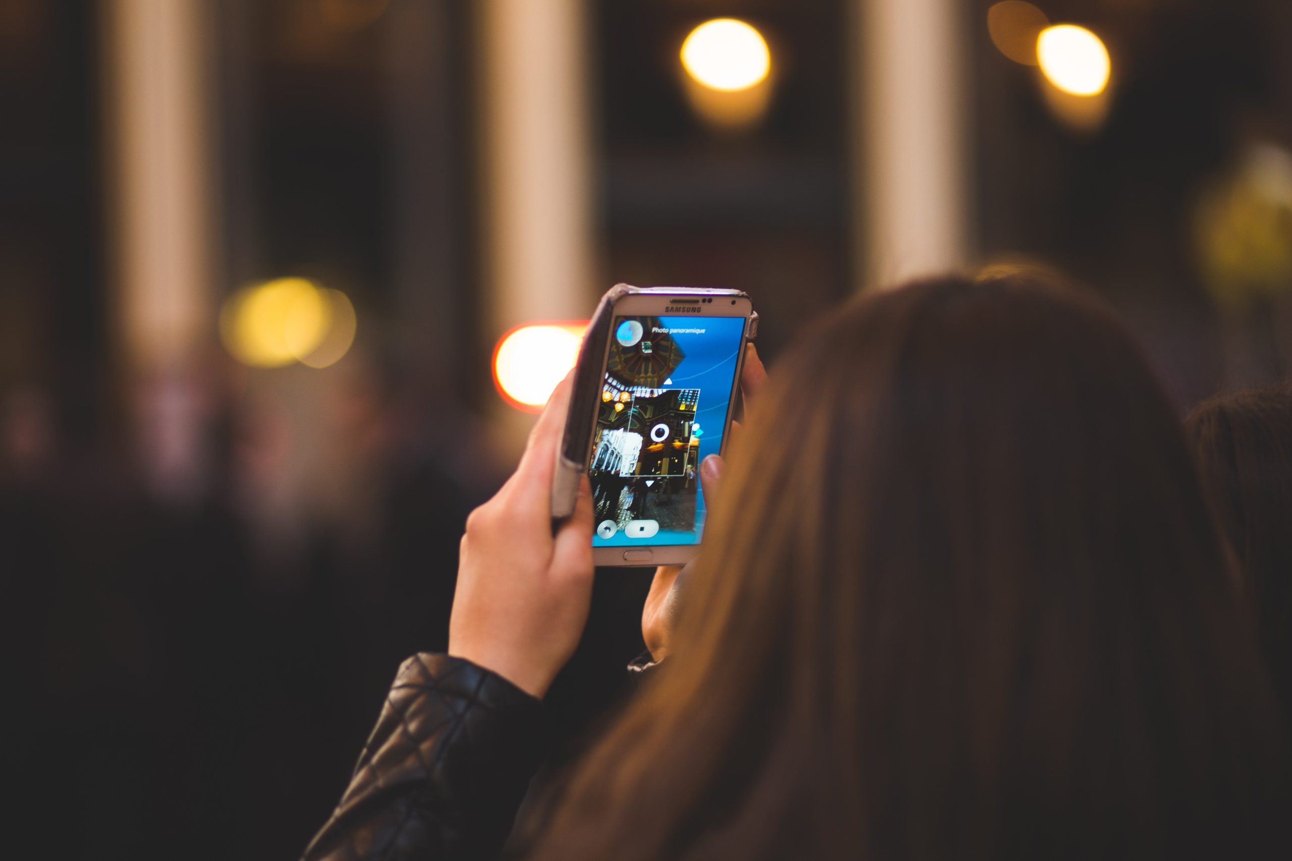 Instagram TV: ¿Qué es y cómo funciona? 2