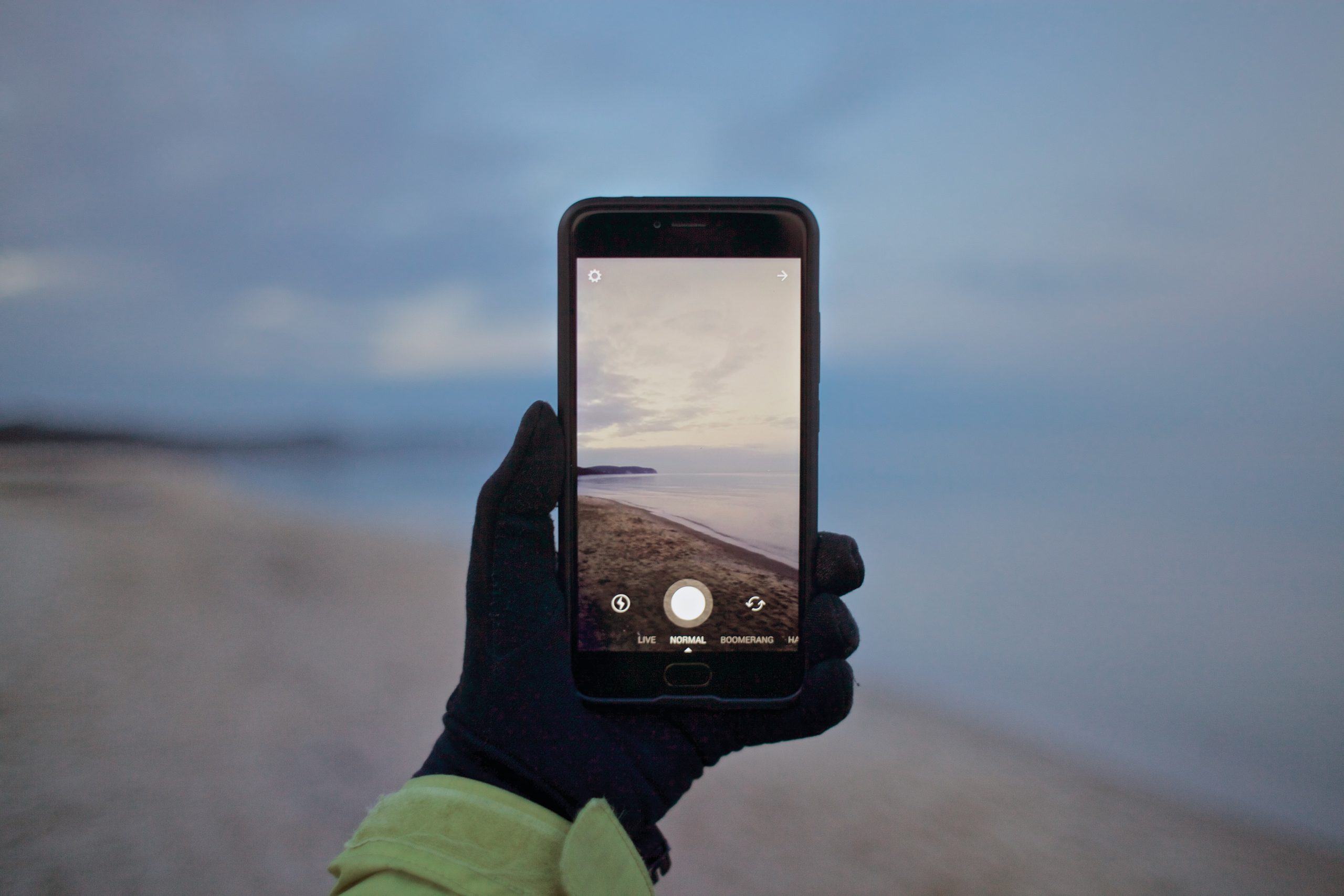 Instagram TV: ¿Qué es y cómo funciona? 0
