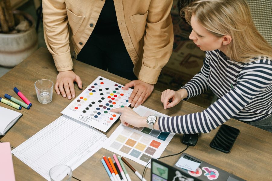 ¿Qué es la inteligencia empresarial y por qué es importante? 0