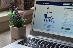 ¿Cómo crear una página en Facebook para vender? Guía Paso a Paso