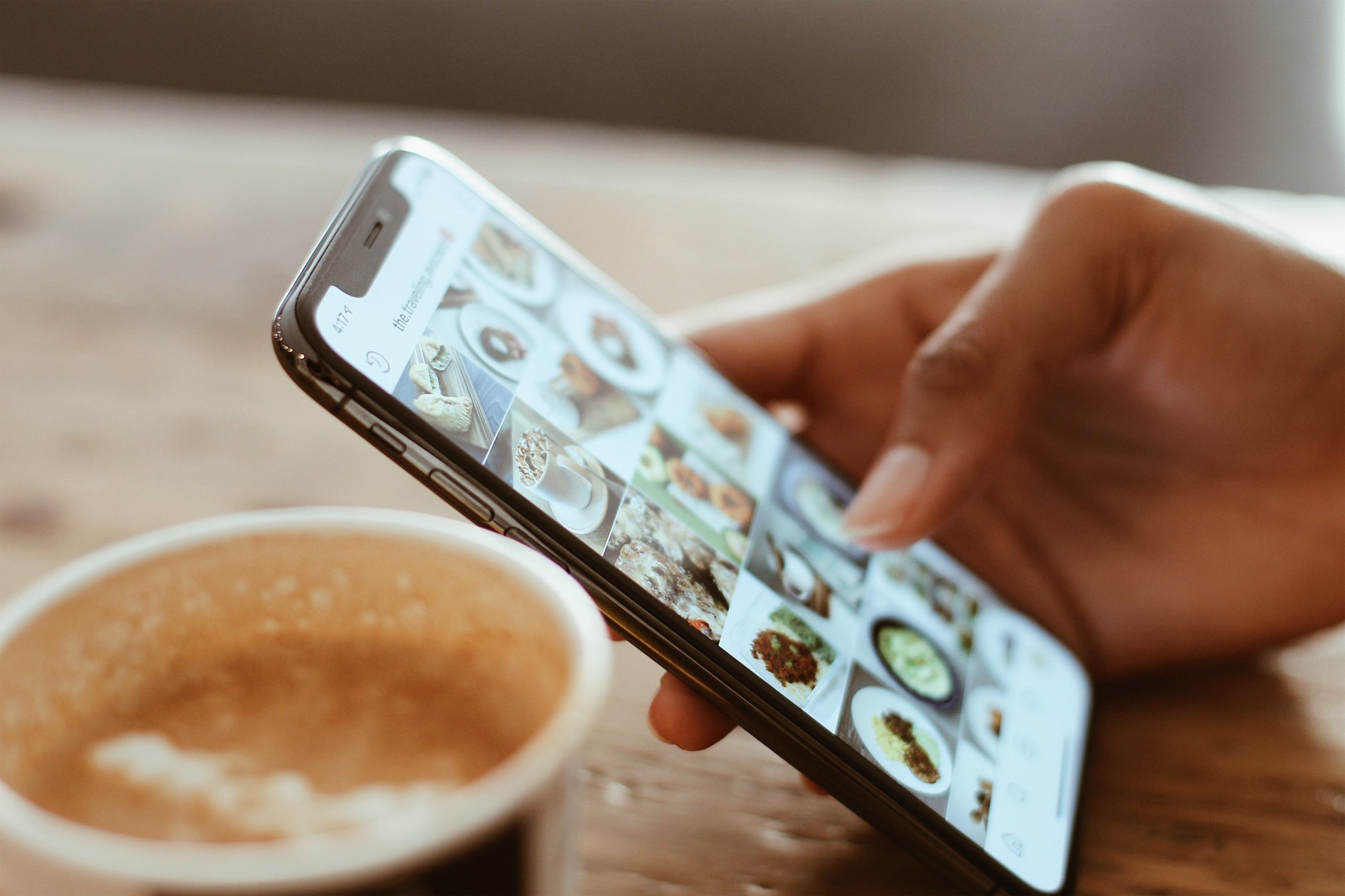 Social Media Manager: ¿Qué es y cuál es su función? 1