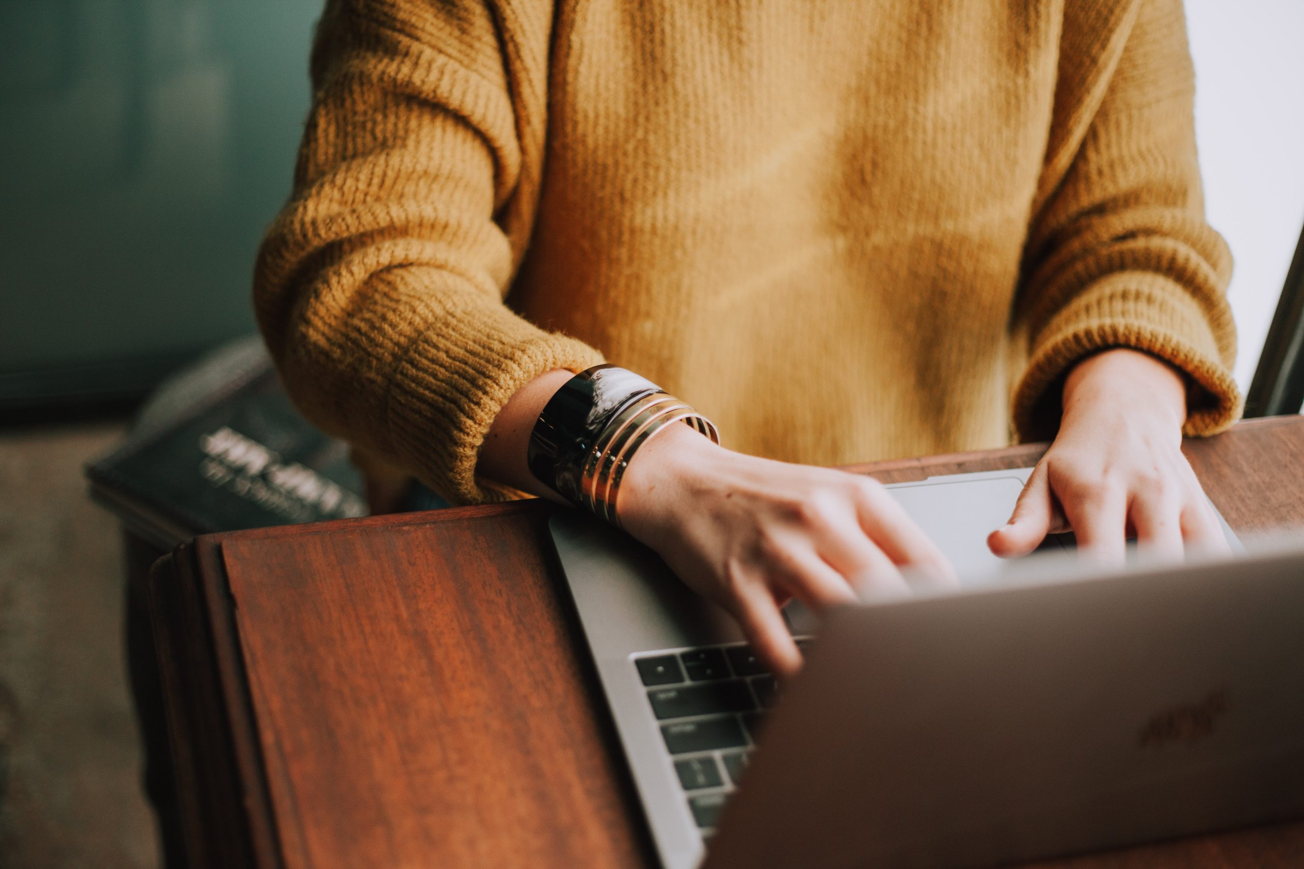 ¿Cómo se mide el tráfico web de una página? Guía Paso a Paso 0