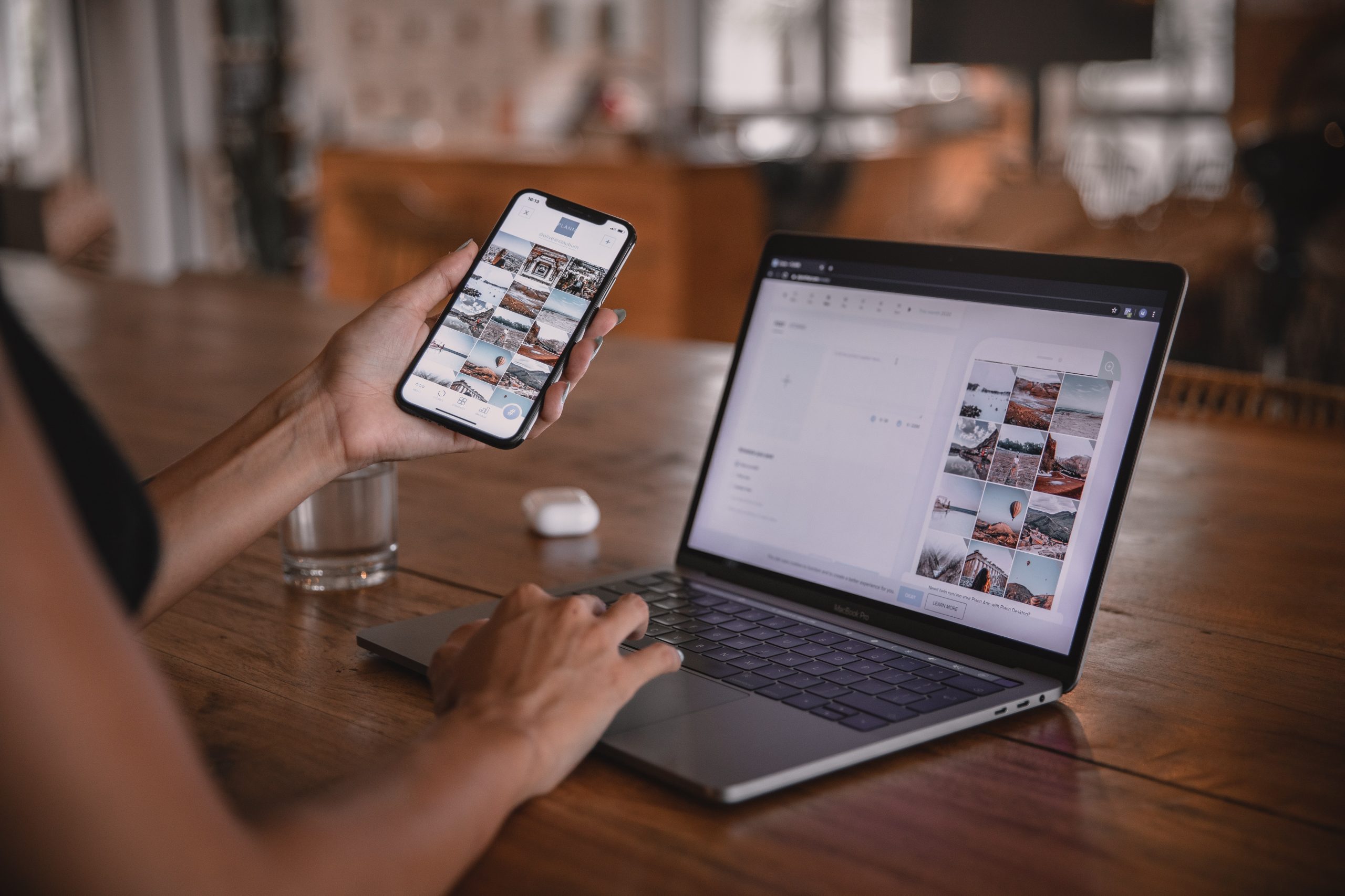 Micro influencers: ¿Qué son y cómo encontrar el adecuado para tu negocio? 0
