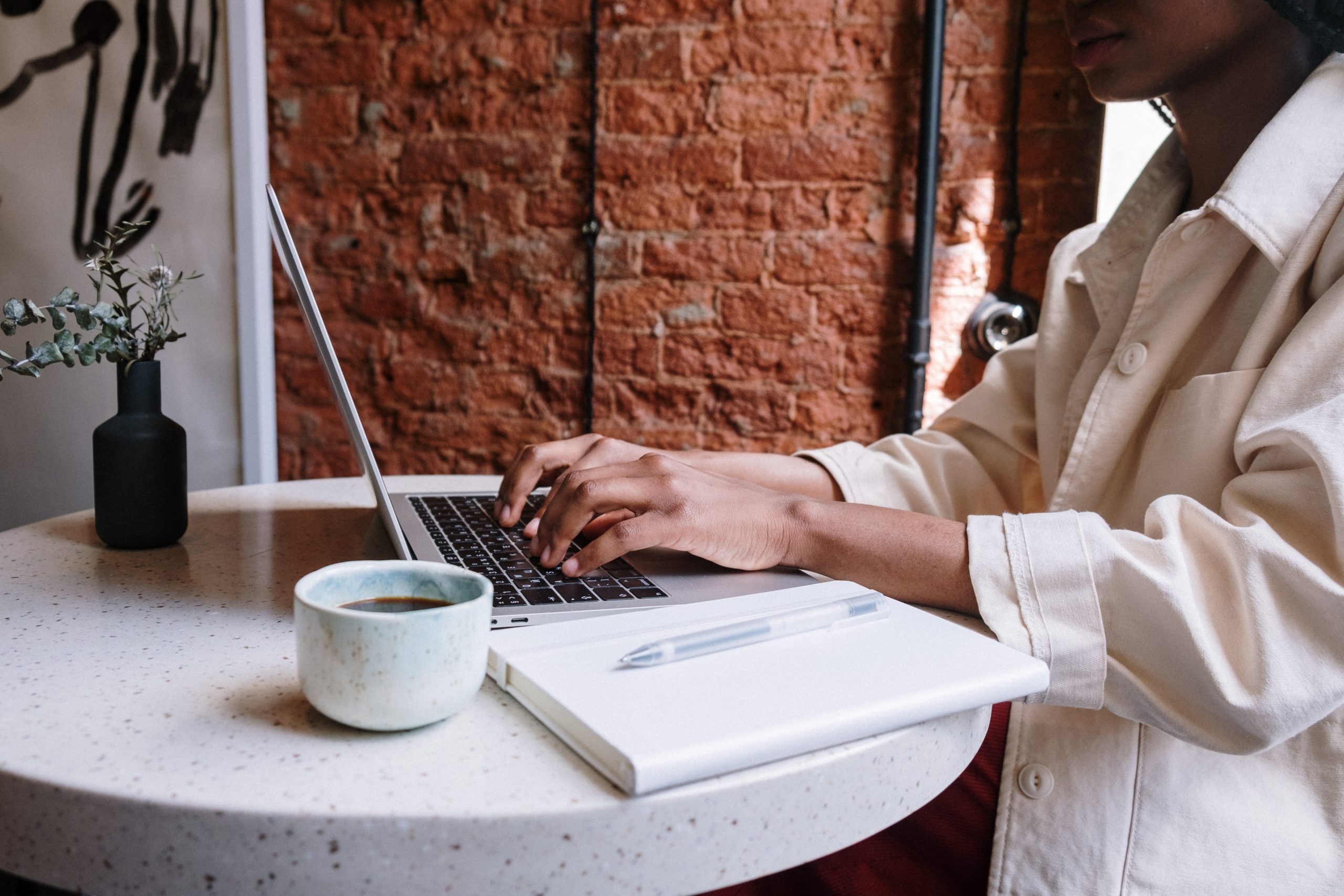 ¿Cómo se mide el tráfico web de una página? Guía Paso a Paso 3