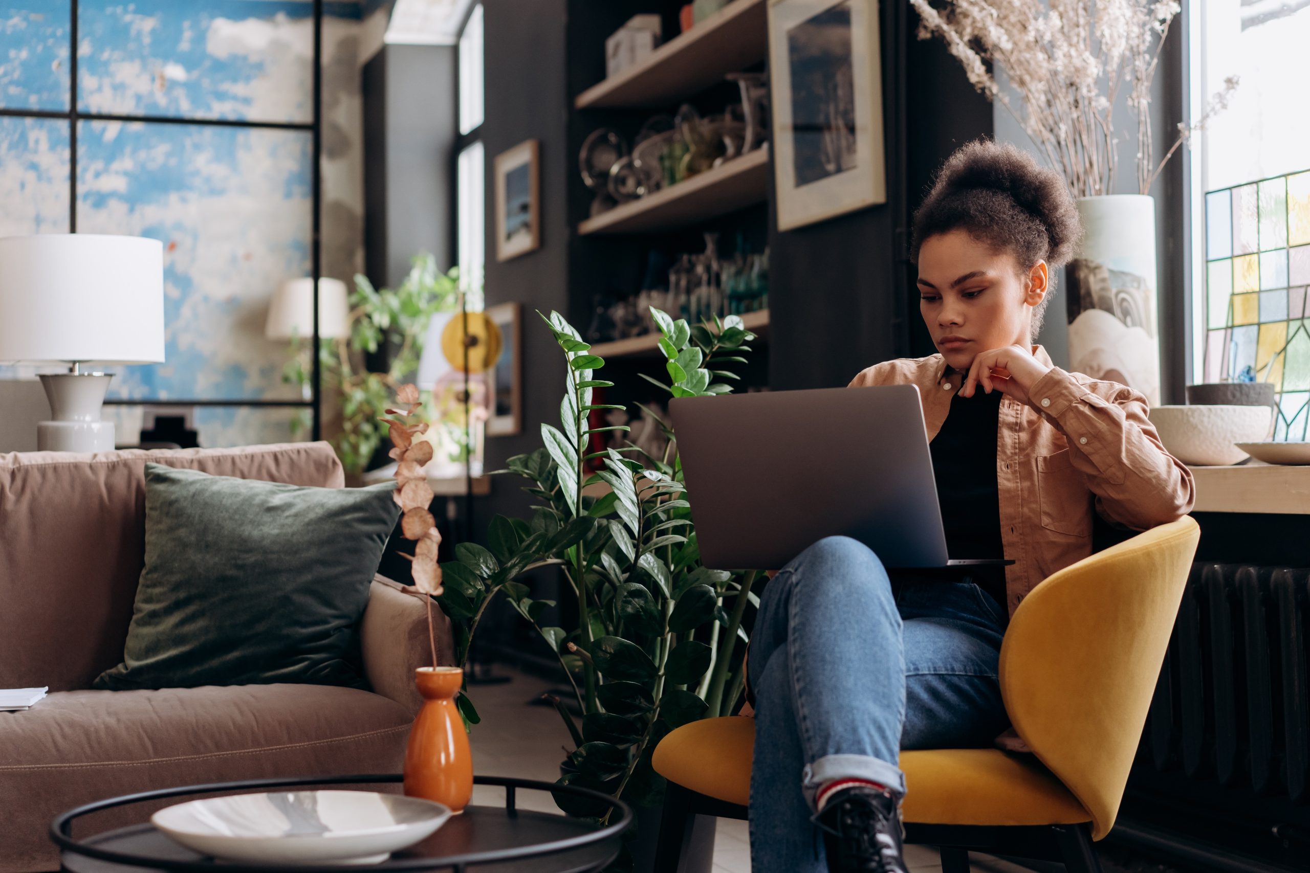 Micro influencers: ¿Qué son y cómo encontrar el adecuado para tu negocio? 1