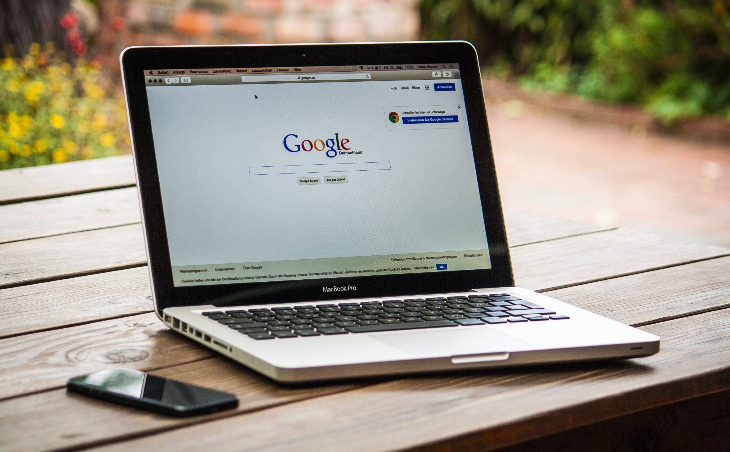 ¿Cómo crear contenido en WordPress? Guía Paso a Paso 1