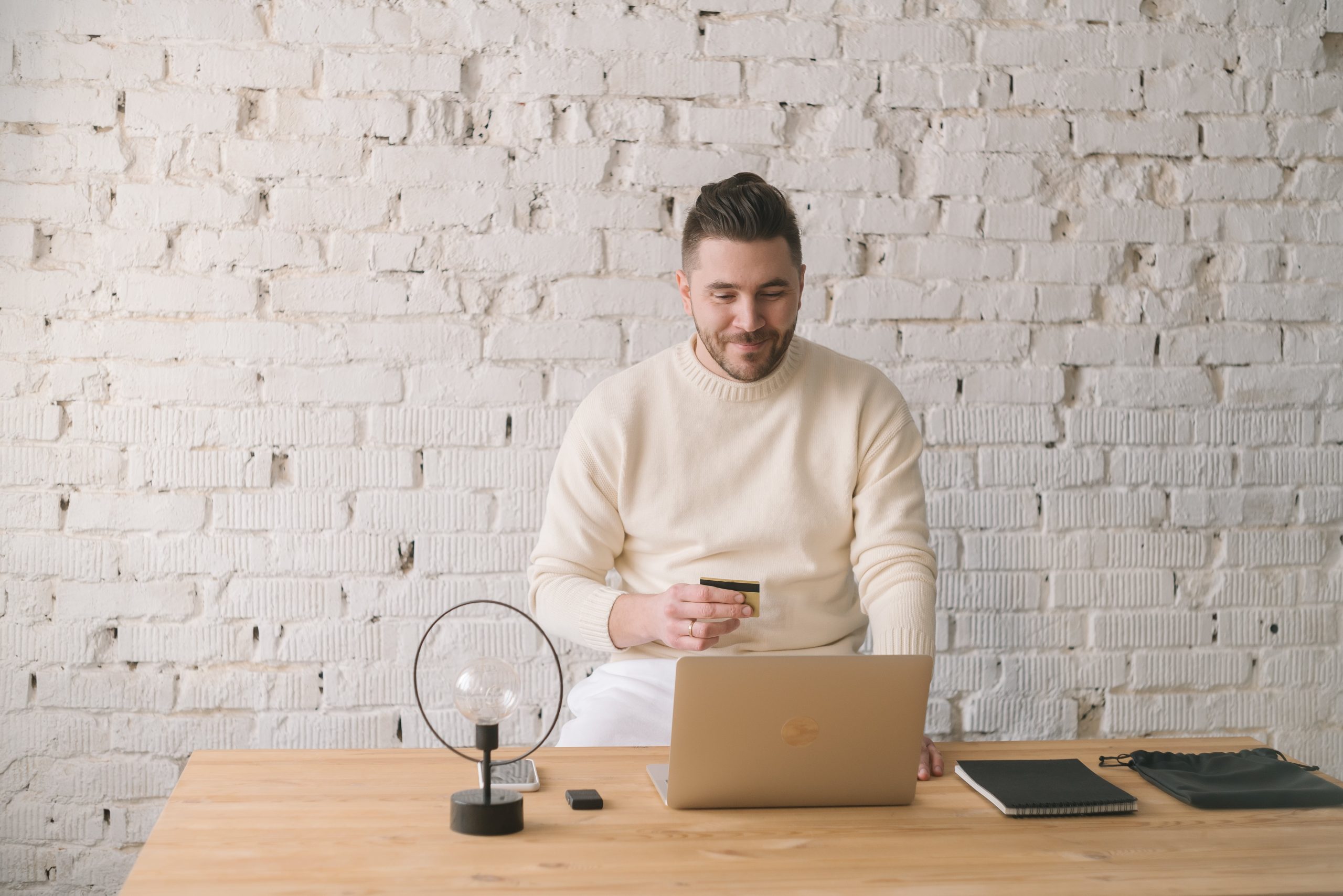 ¿Cómo crear contenido en WordPress? Guía Paso a Paso 4