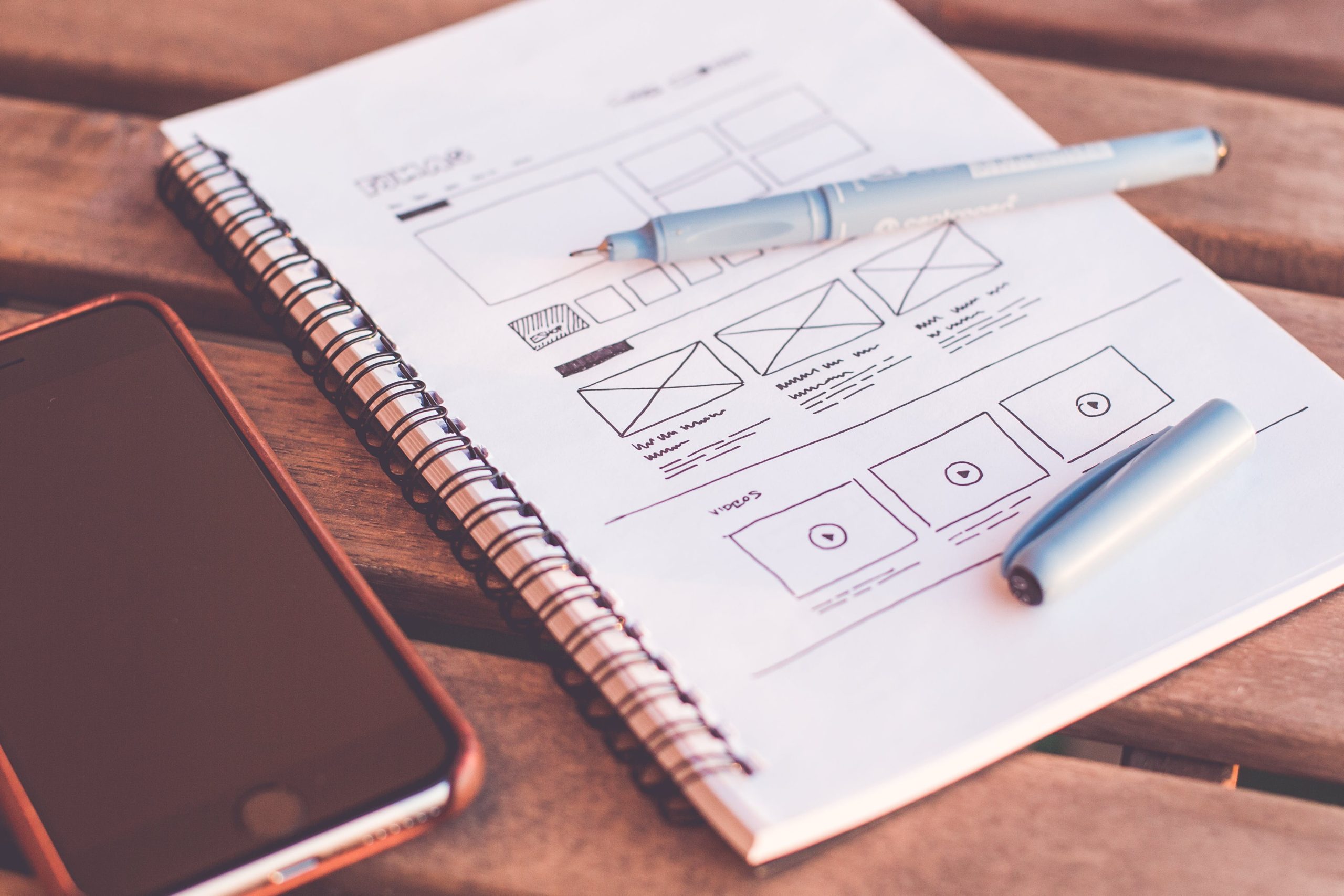 ¿Cómo hacer invitaciones digitales? Guía Paso a Paso 1