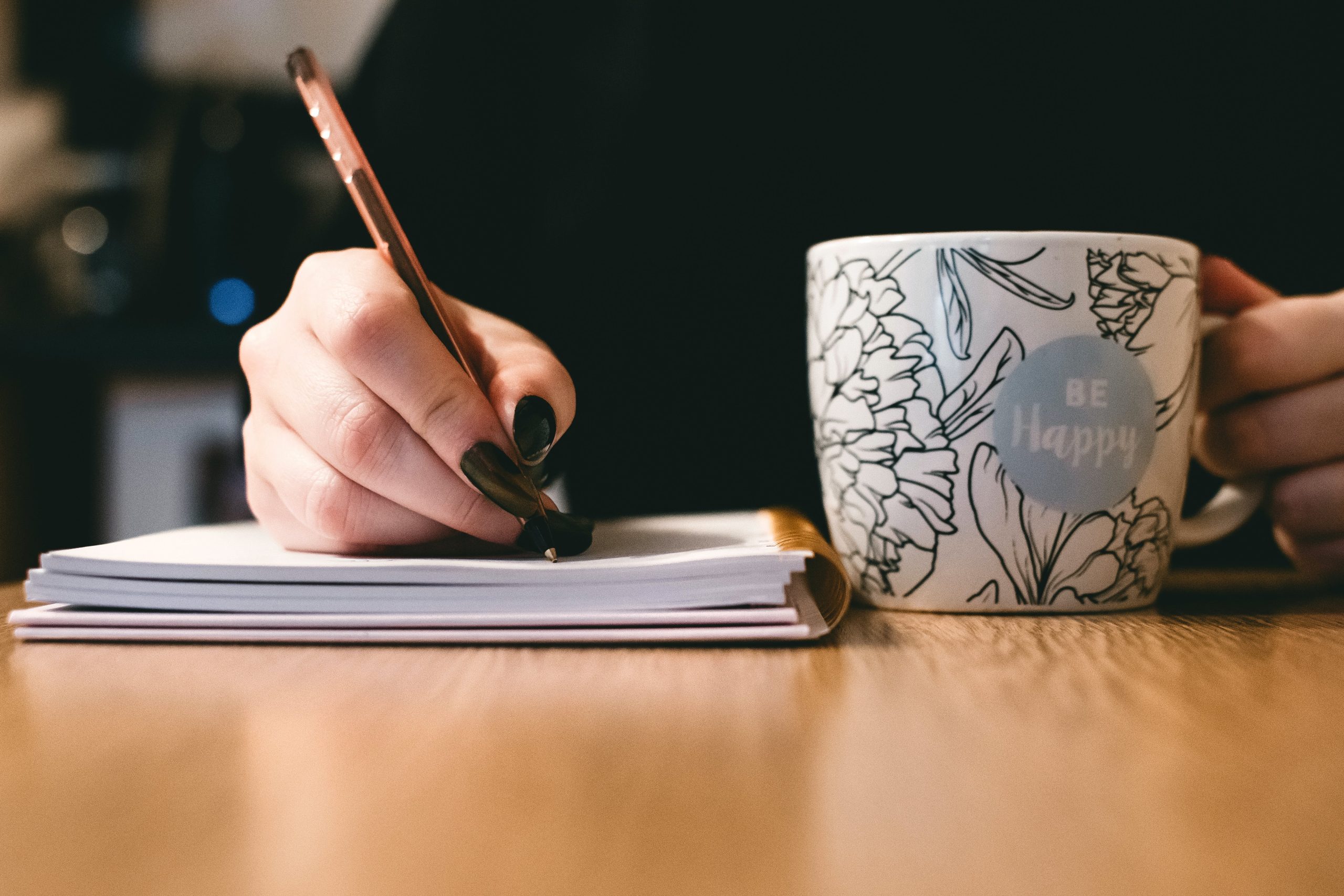 ¿Cómo crear contenido en WordPress? Guía Paso a Paso 3