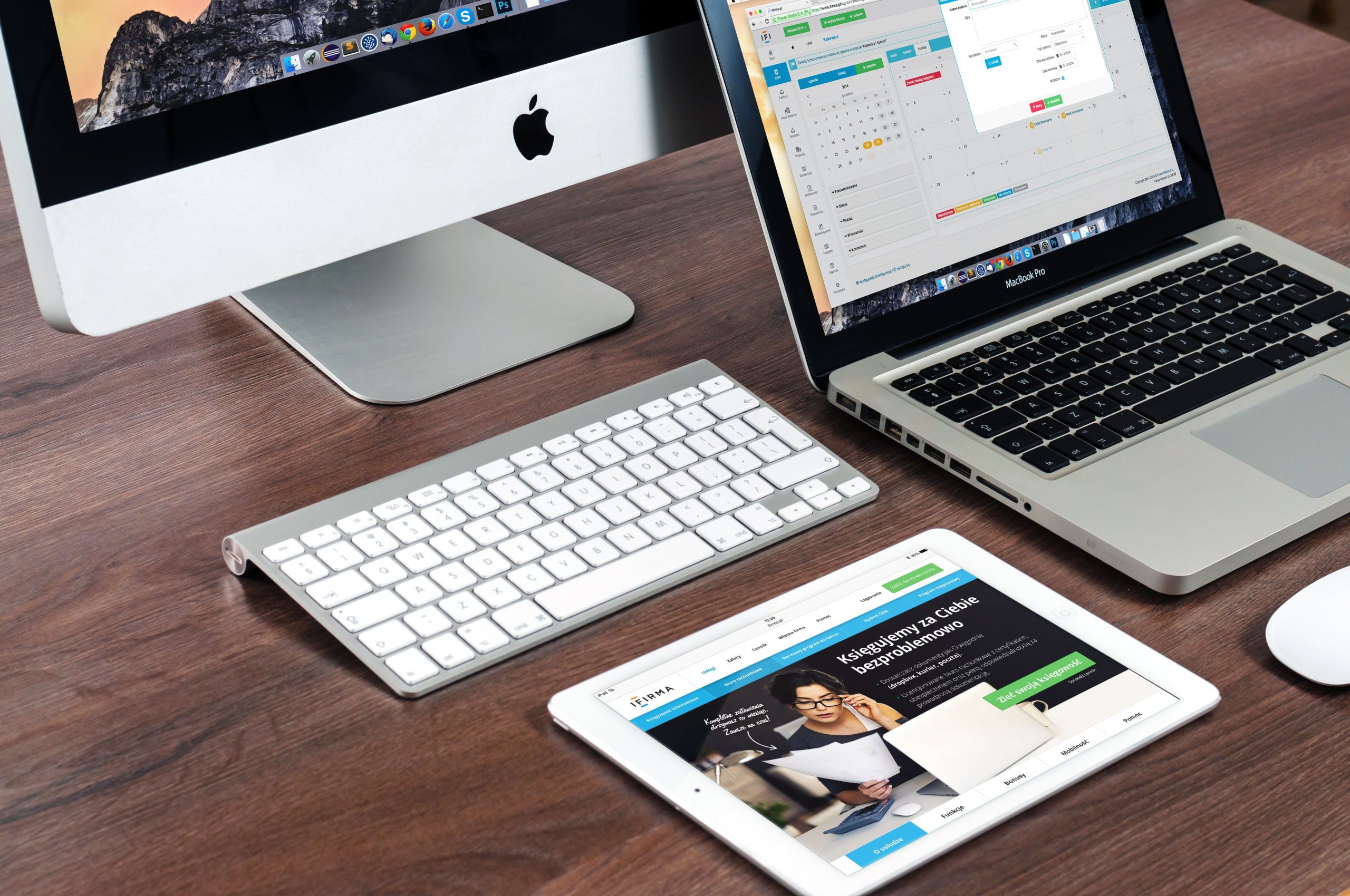 ¿Cómo crear contenido en WordPress? Guía Paso a Paso 2