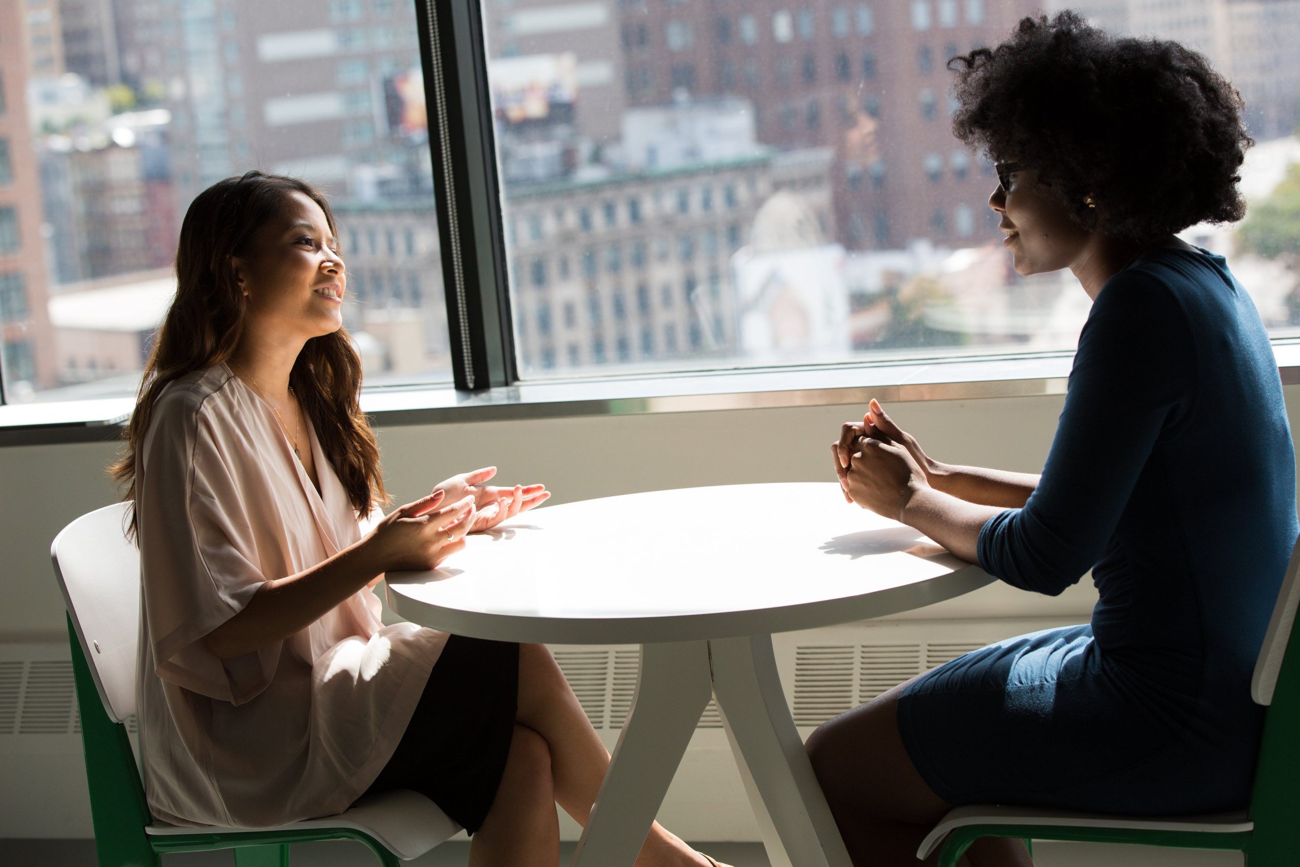 Marketing Facebook: ¿Qué es y cómo crear la estrategia perfecta para tu negocio? 3