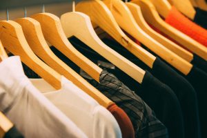 Negocio de ropa: +20 ideas para poner tu negocio de moda