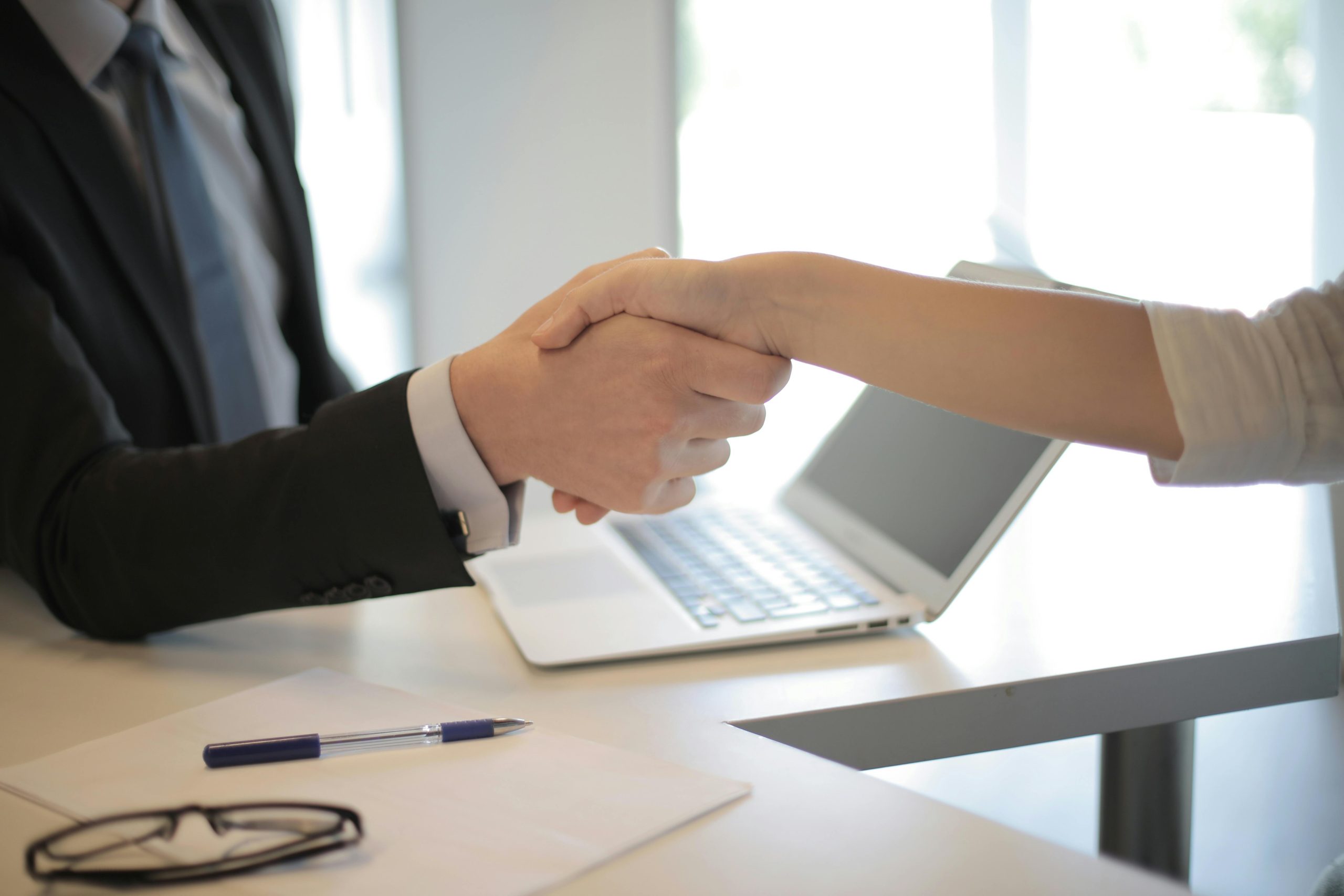 ¿Cuál es el formato de acta constitutiva de una empresa y cómo hacer uno? 0