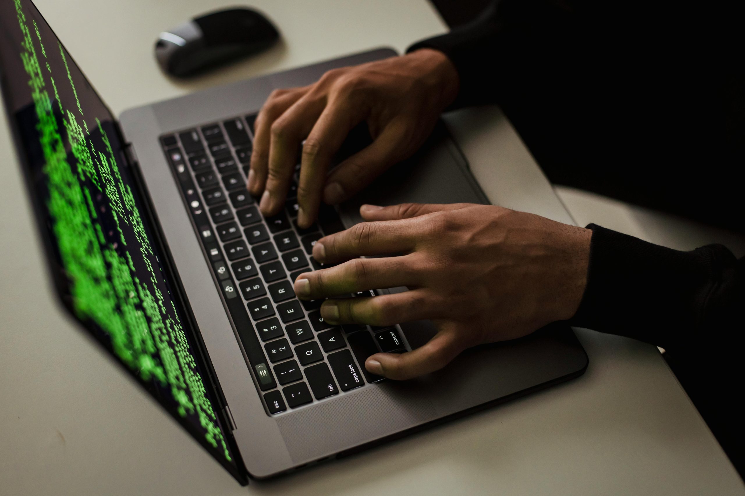 ¿Cómo implementar inteligencia artificial en las empresas? Guía Paso a Paso 4