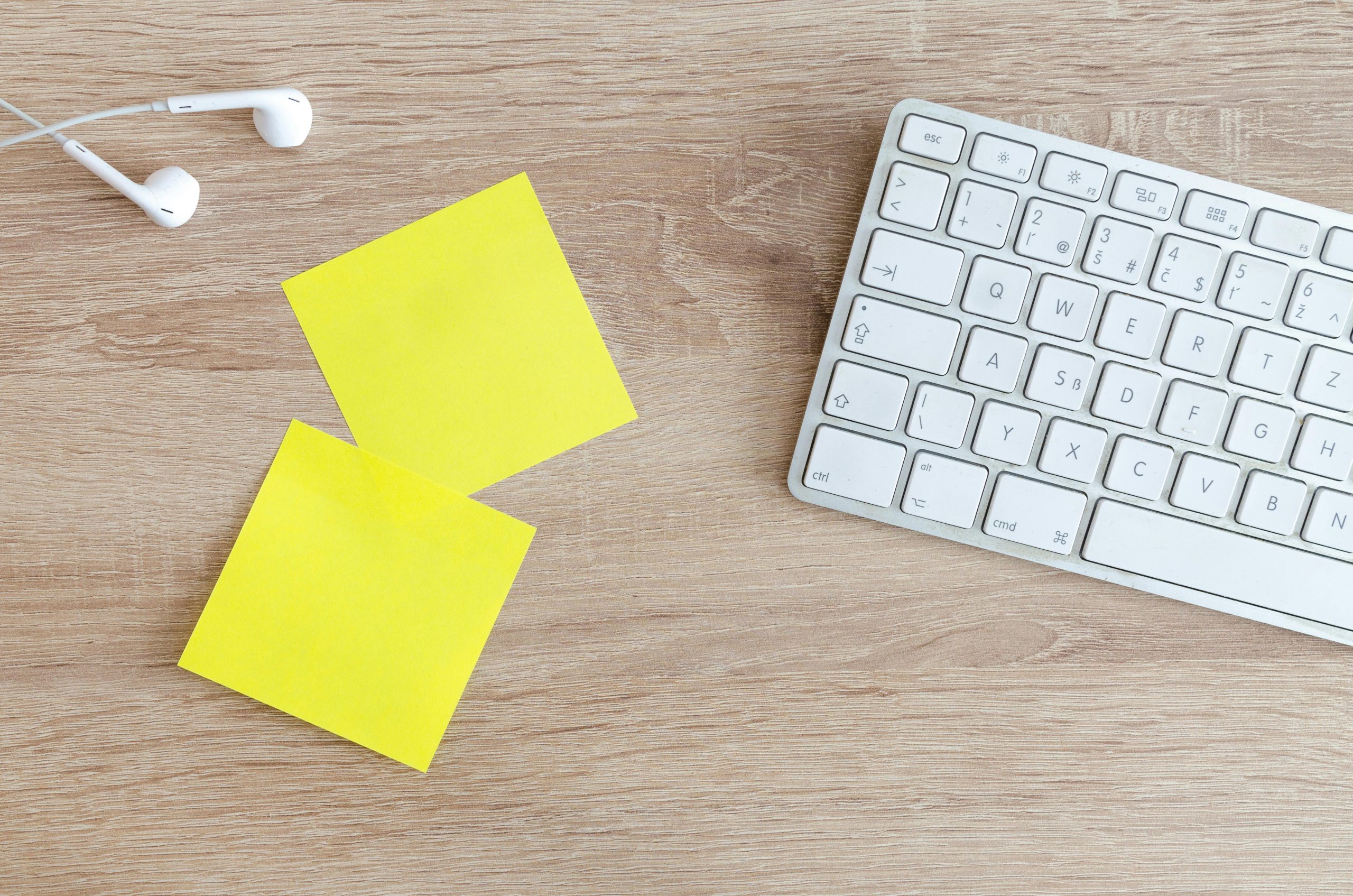 ¿Cómo implementar un sistema ERP en tu negocio? Guía Paso a Paso 1