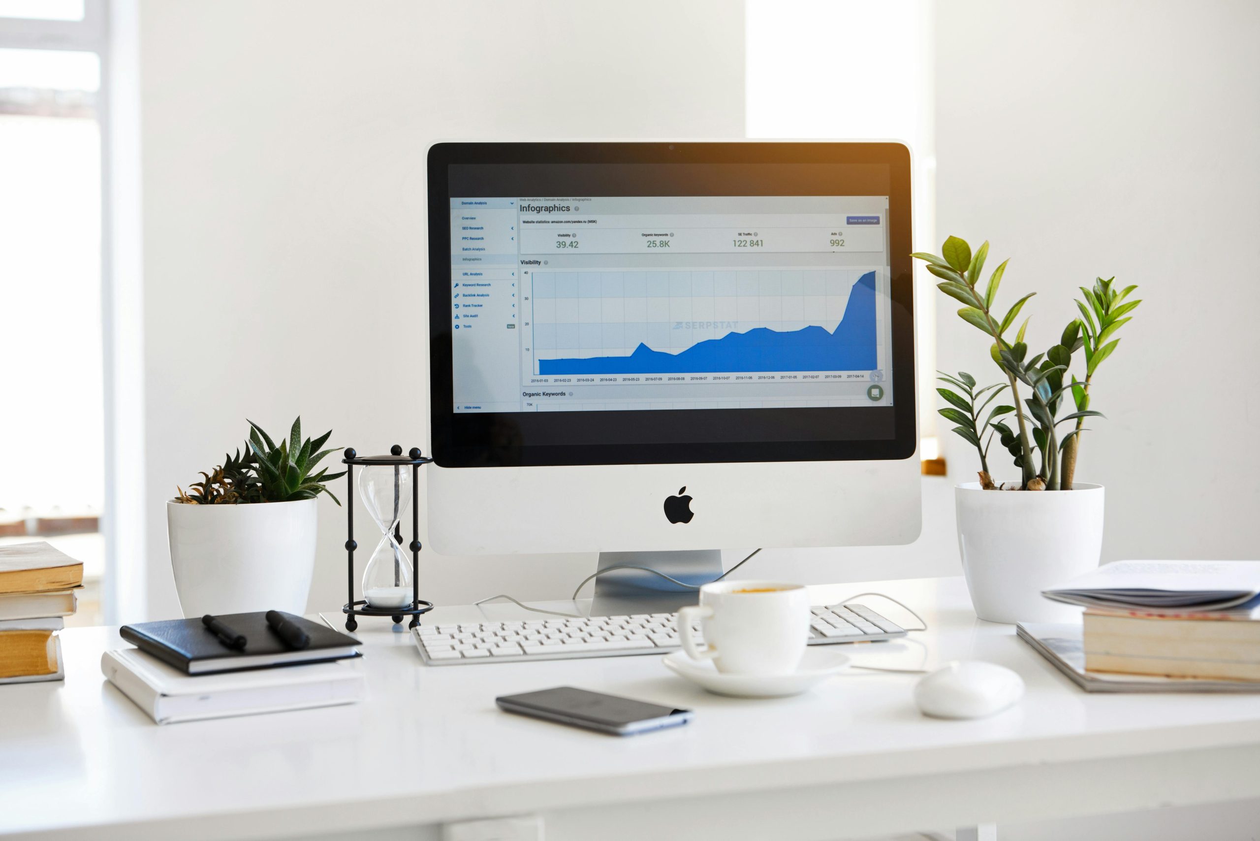 ¿Cómo implementar un sistema ERP en tu negocio? Guía Paso a Paso 2