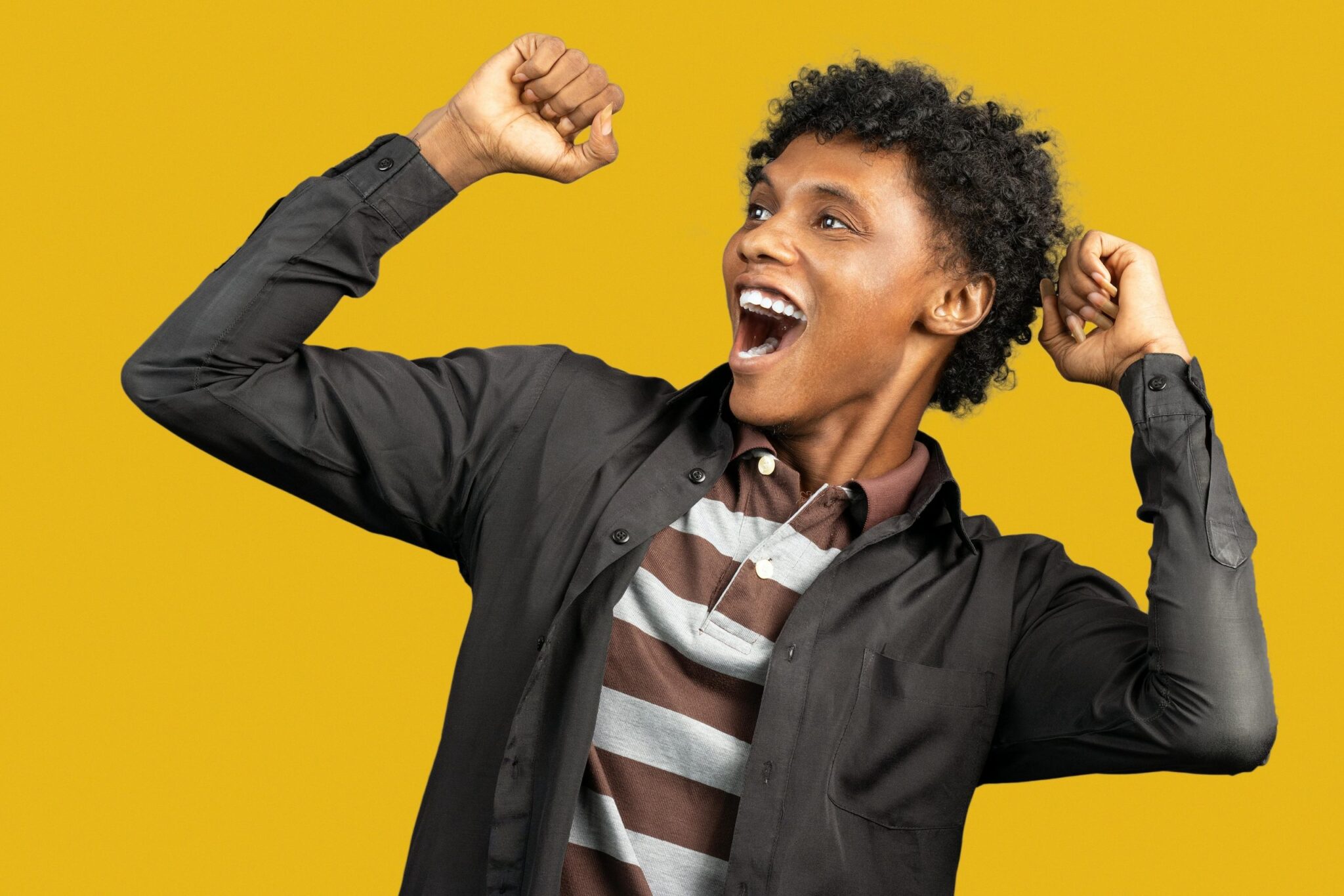 VER EL SORTEO visual data 3