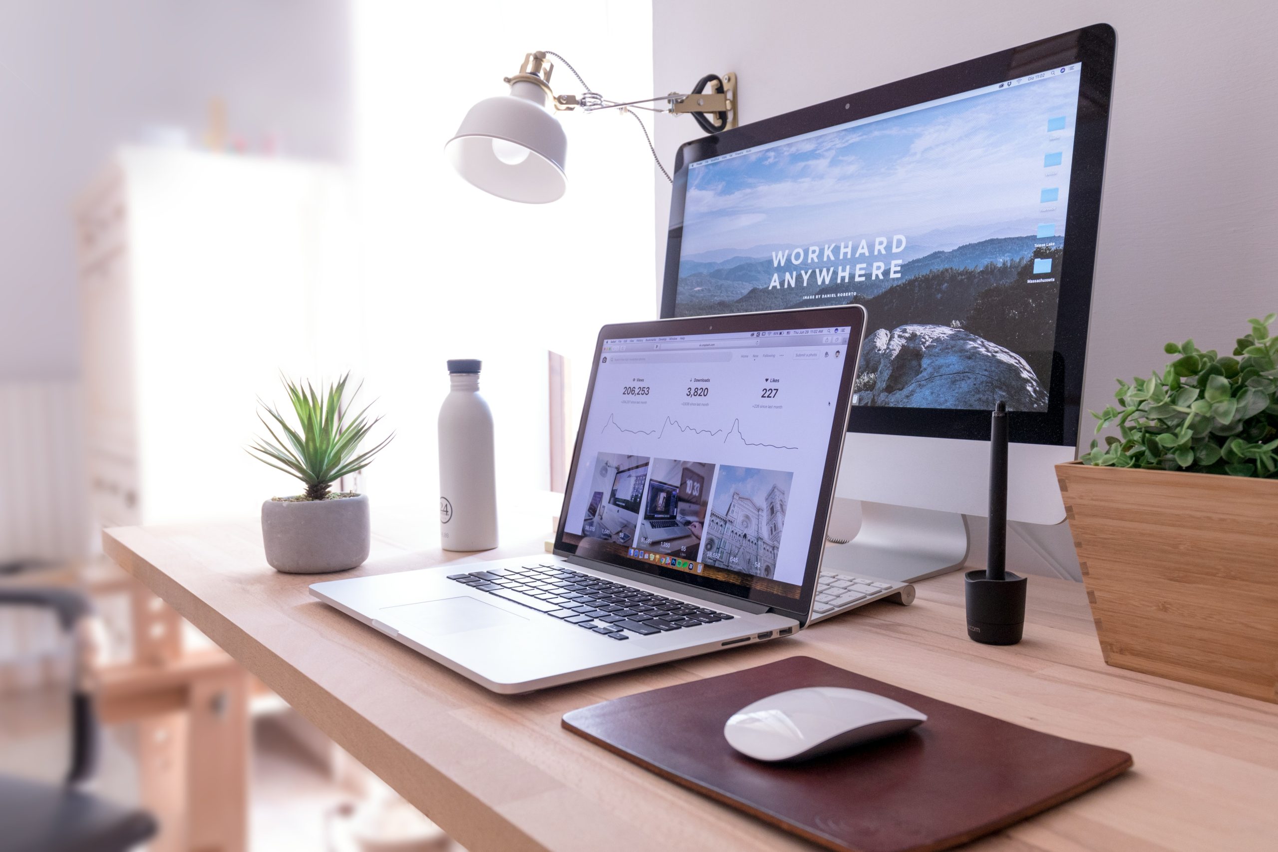 software-comercial-para-que-sirve