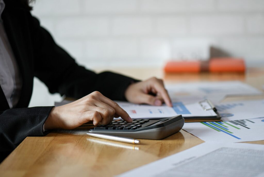 ¿Qué es un software comercial y para qué sirve? 0