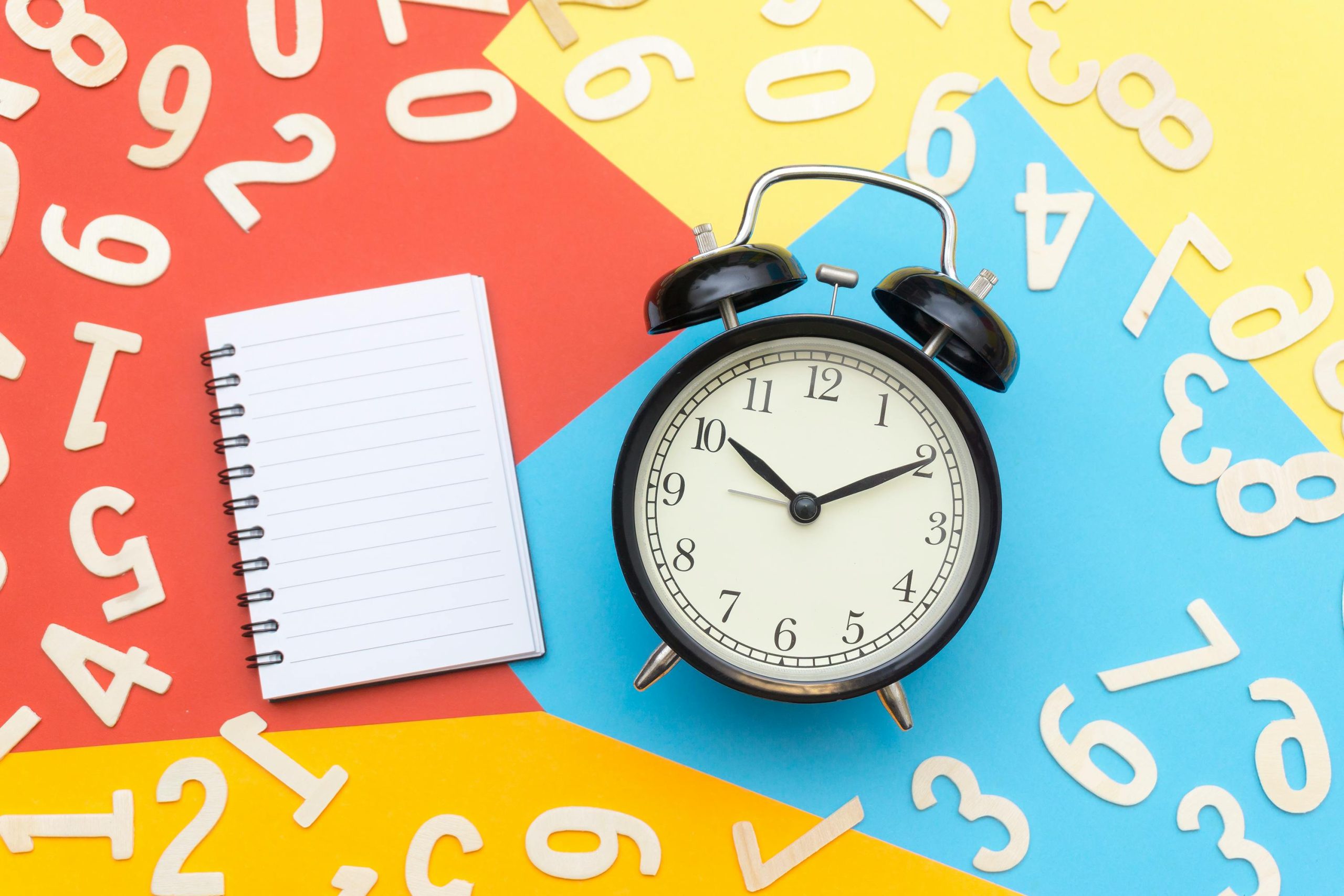 ¿Cómo conseguir reseñas positivas para tu negocio? Guía Paso a Paso 4