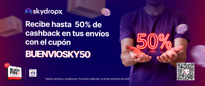 ¿Cómo hacer un tríptico? Guía Paso a Paso 0