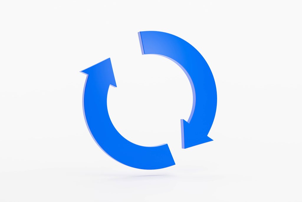 ¿Cómo hacer un catálogo en WhatsApp? Guía fácil Paso a Paso 7