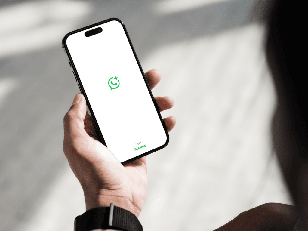 ¿Cómo hacer un catálogo en WhatsApp? Guía fácil Paso a Paso 0