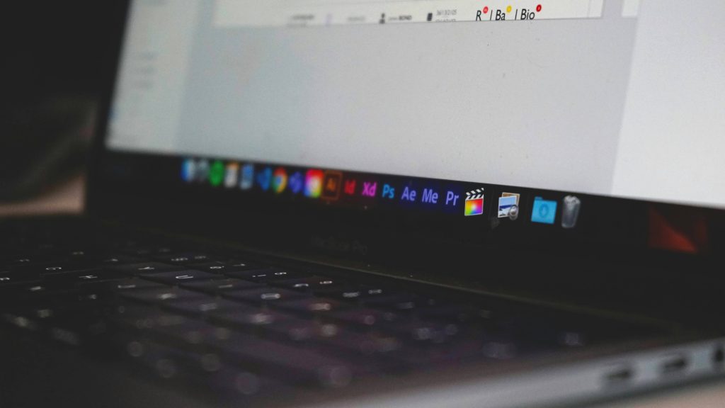 ¿Cómo usar Adobe Photoshop para mejorar la imagen de tu negocio?: Guía para emprendedores 6