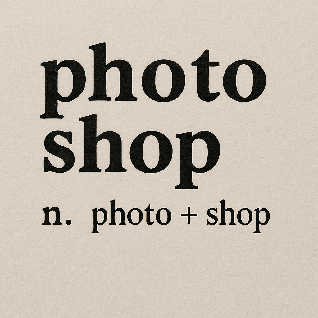 ¿Cómo usar Adobe Photoshop para mejorar la imagen de tu negocio?: Guía para emprendedores 0